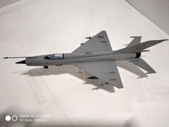 IMG_20190601_185221.jpg