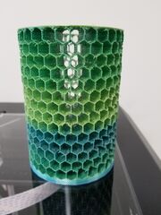 20200909_112623.jpg