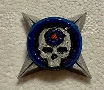 IMG_0509.JPEG