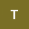 Touni Logo