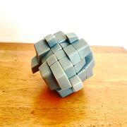 IMG_20200830_145505_699.jpg