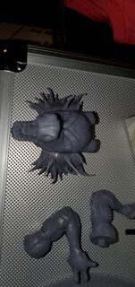 20211014_024849.jpg