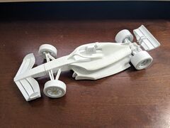 PXL_20221214_183136022.jpg