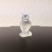 IMG_20180308_183527_447.jpg