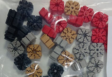 Injection rubber parts.jpg