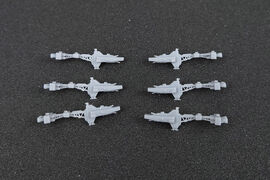 6x ships.jpg