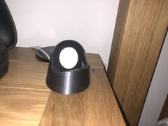 IMG_0519.JPG