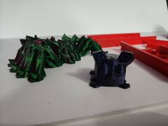 IMG_20220929_095150.jpg