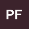 PlugnMake FabLab Delft Logo