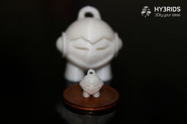 Marvin 8mm.jpg