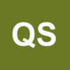 Qrint Studio Logo