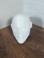 HyBoMa3d 3D printing photo