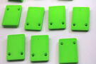 3D Printer Filaments 3D printing photo