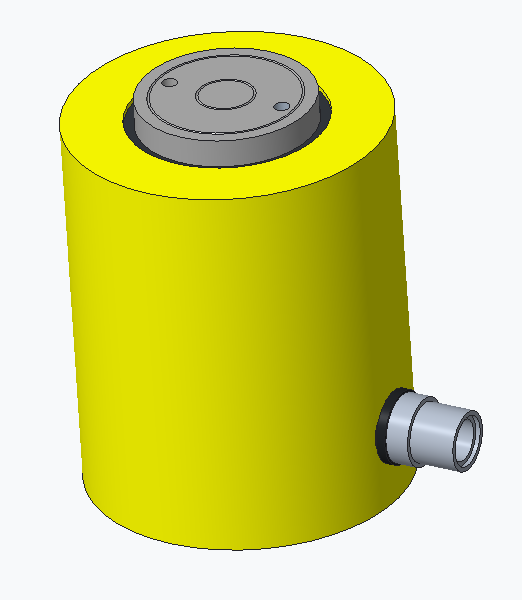 enerpac.png