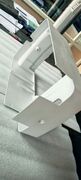 IMG-20240523-WA0025.jpg