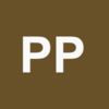 Probably Prints Company Logo