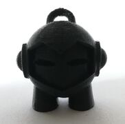 Marvin.jpg