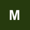MateriaLabDesign Logo