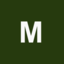 MateriaLabDesign