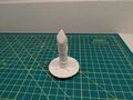 查看图片 #5900460