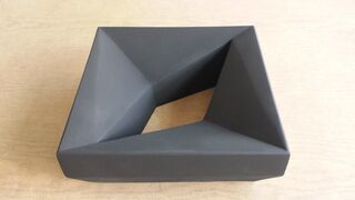 20150421_114426.jpg
