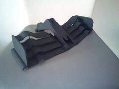 aileron F1.3.jpg