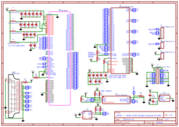 Schematic_HDMI-LVDS VESA interface_Sheet_1_20200320114707.png