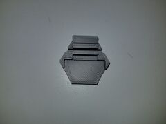 20170627_135310.jpg