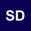 svetlana-evdokimova Design Logo