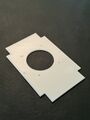 Clever3D Photo d'impression 3D