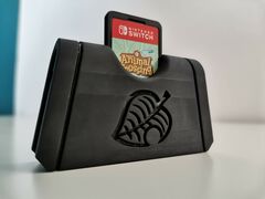 IMG_20200808_092042.jpg