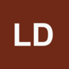 L&D Designs Logo