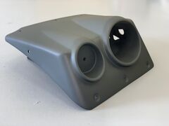 FullSizeRender-10-09-19-02-23-4.jpg