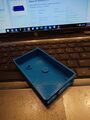 Review image #5873000