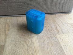 IMG_4171.JPG
