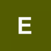 ECONTECH.PT Logo