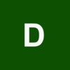 Diepzeevogel Logo
