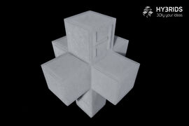 Logo3D.jpg