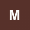 Moto3dSystems Logo