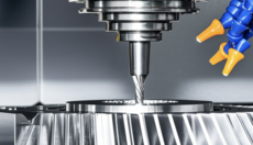 Screenshot 2025-08-19 at 9.22.23 AM.png