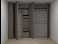 Render_8.jpg