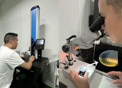 Workshop Equipments-9.jpg