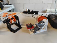 DCIM_Camera_IMG20250629134831.jpg