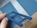 Review image #6243349