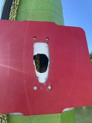 IMG_2551.jpeg
