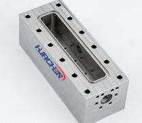 CNC machining_水印.jpg