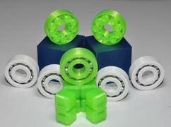 DSC_0048_modified.jpg