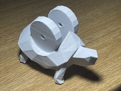 IMG-4183.jpg
