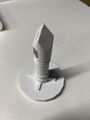 ManuFast IncИзображение 3D печати