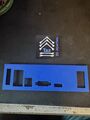 Taz&#039;s 3D Printing 3D printing photo